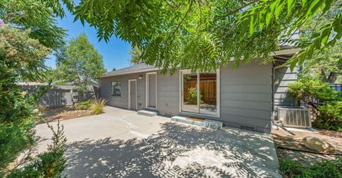 1945 Lakeside Drive, Reno, NV 89509 Photo