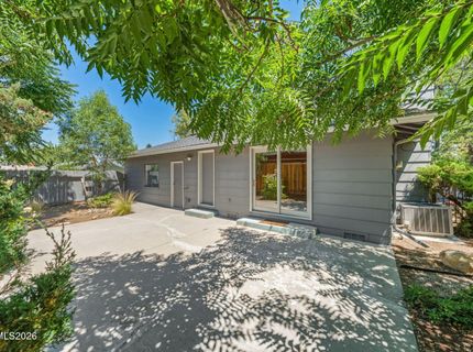 1945 Lakeside Drive, Reno, NV 89509 Photo