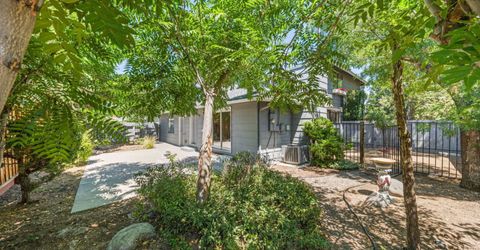 1945 Lakeside Drive, Reno, NV 89509 Photo