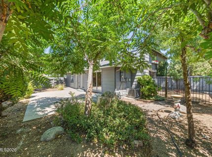 1945 Lakeside Drive, Reno, NV 89509 Photo
