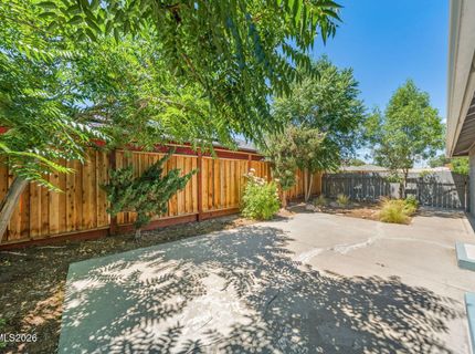 1945 Lakeside Drive, Reno, NV 89509 Photo