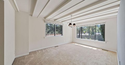 1945 Lakeside Drive, Reno, NV 89509 Photo