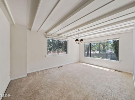 1945 Lakeside Drive, Reno, NV 89509 Photo