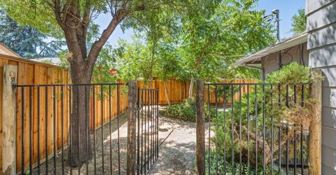 1945 Lakeside Drive, Reno, NV 89509 Photo