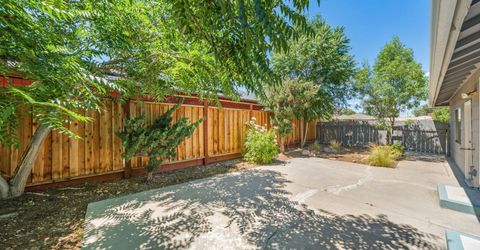 1945 Lakeside Drive, Reno, NV 89509 Photo