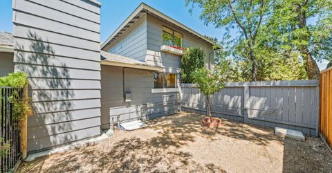 1945 Lakeside Drive, Reno, NV 89509 Photo