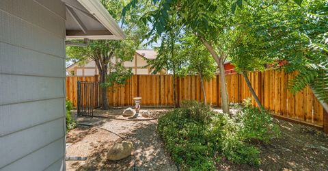 1945 Lakeside Drive, Reno, NV 89509 Photo