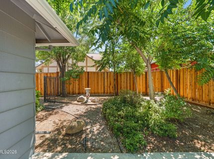 1945 Lakeside Drive, Reno, NV 89509 Photo