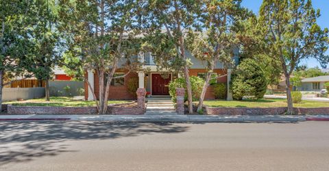 1945 Lakeside Drive, Reno, NV 89509 Photo