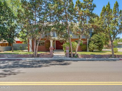 1945 Lakeside Drive, Reno, NV 89509 Photo