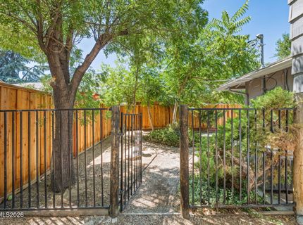 1945 Lakeside Drive, Reno, NV 89509 Photo