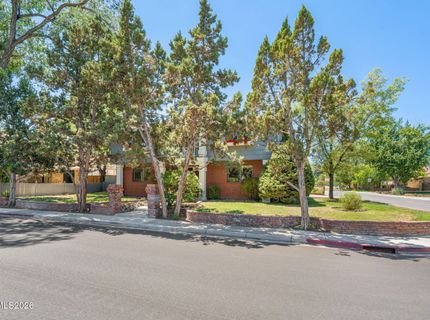 1945 Lakeside Drive, Reno, NV 89509 Photo