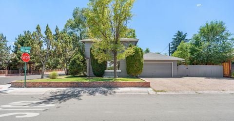 1945 Lakeside Drive, Reno, NV 89509 Photo