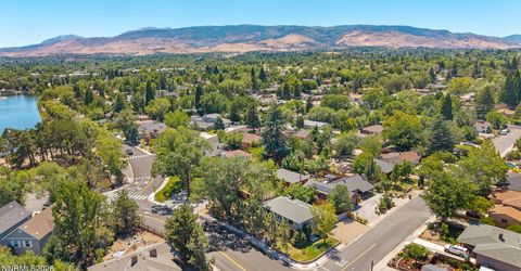 1945 Lakeside Drive, Reno, NV 89509 Photo
