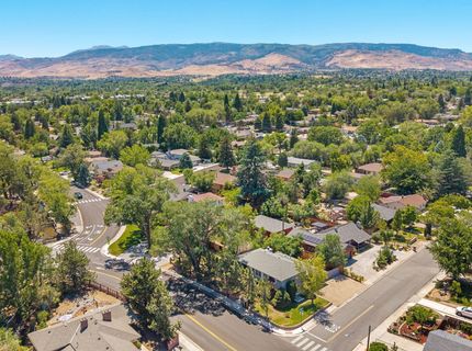 1945 Lakeside Drive, Reno, NV 89509 Photo