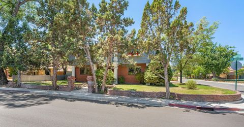 1945 Lakeside Drive, Reno, NV 89509 Photo