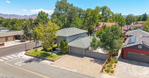 1945 Lakeside Drive, Reno, NV 89509 Photo