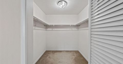 1945 Lakeside Drive, Reno, NV 89509 Photo