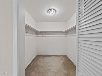 1945 Lakeside Drive, Reno, NV 89509 Photo