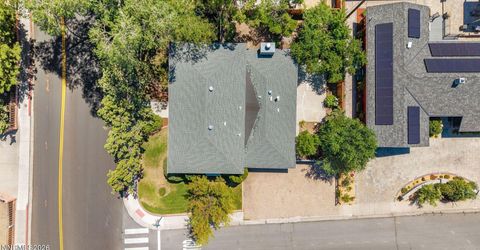 1945 Lakeside Drive, Reno, NV 89509 Photo