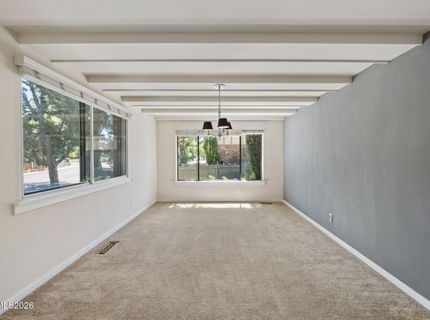1945 Lakeside Drive, Reno, NV 89509 Photo