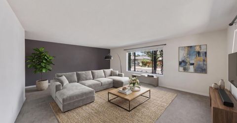 1945 Lakeside Drive, Reno, NV 89509 Photo