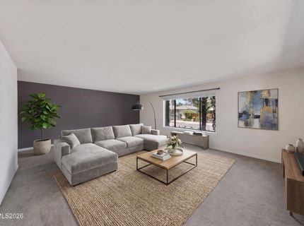 1945 Lakeside Drive, Reno, NV 89509 Photo