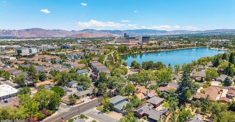 1945 Lakeside Drive, Reno, NV 89509 Photo