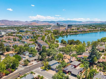1945 Lakeside Drive, Reno, NV 89509 Photo