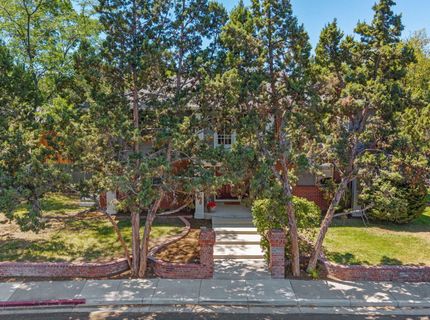 1945 Lakeside Drive, Reno, NV 89509 Photo