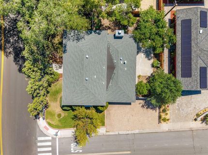 1945 Lakeside Drive, Reno, NV 89509 Photo