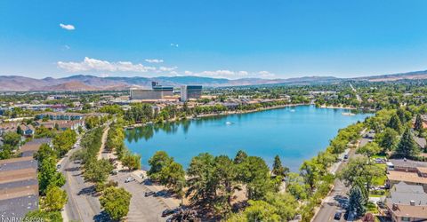 1945 Lakeside Drive, Reno, NV 89509 Photo