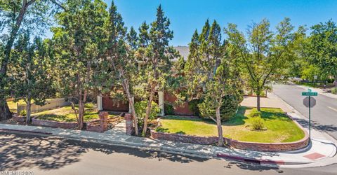 1945 Lakeside Drive, Reno, NV 89509 Photo