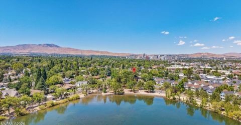 1945 Lakeside Drive, Reno, NV 89509 Photo