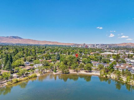 1945 Lakeside Drive, Reno, NV 89509 Photo