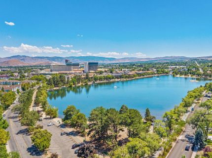 1945 Lakeside Drive, Reno, NV 89509 Photo