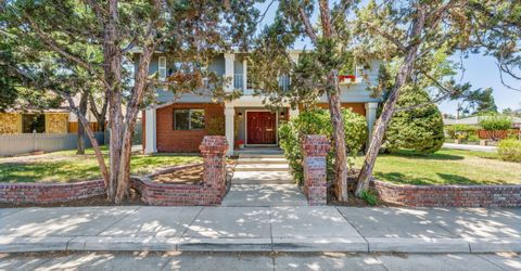 1945 Lakeside Drive, Reno, NV 89509 Photo