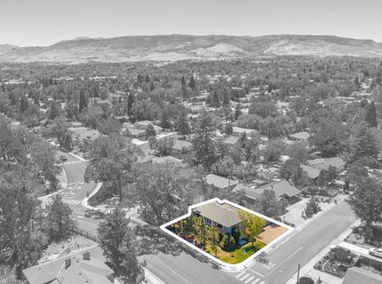 1945 Lakeside Drive, Reno, NV 89509 Photo