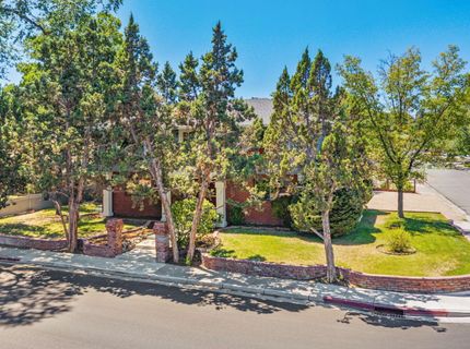 1945 Lakeside Drive, Reno, NV 89509 Photo