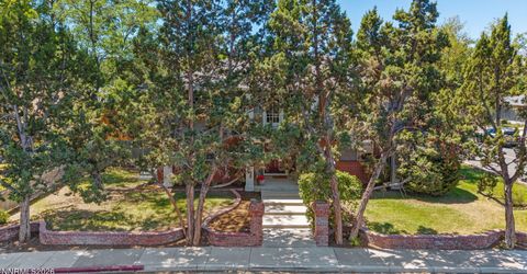 1945 Lakeside Drive, Reno, NV 89509 Photo