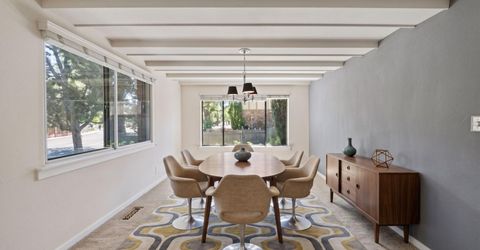 1945 Lakeside Drive, Reno, NV 89509 Photo