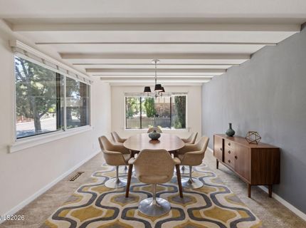 1945 Lakeside Drive, Reno, NV 89509 Photo