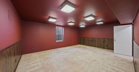 1945 Lakeside Drive, Reno, NV 89509 Photo