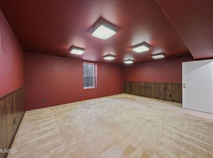 1945 Lakeside Drive, Reno, NV 89509 Photo