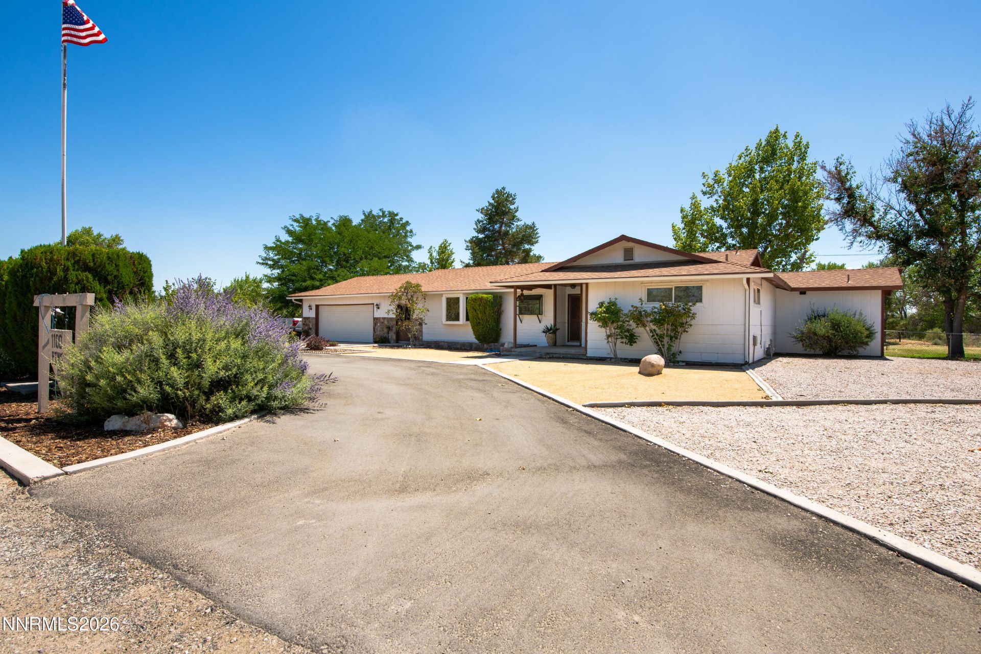 1100 Pine Road, Fallon, NV 89406 Main Photo