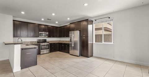 7177 High Hill Street, Sparks, NV 89436 Photo