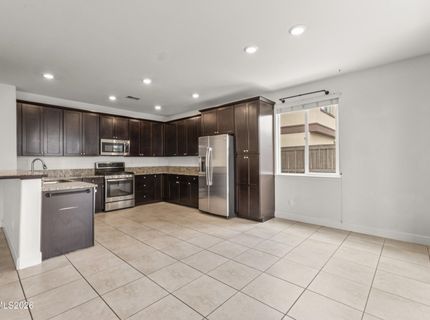7177 High Hill Street, Sparks, NV 89436 Photo