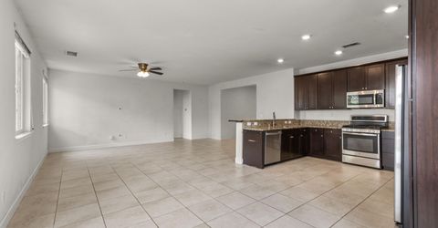 7177 High Hill Street, Sparks, NV 89436 Photo
