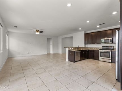7177 High Hill Street, Sparks, NV 89436 Photo