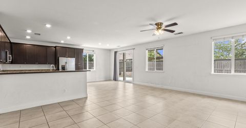 7177 High Hill Street, Sparks, NV 89436 Photo
